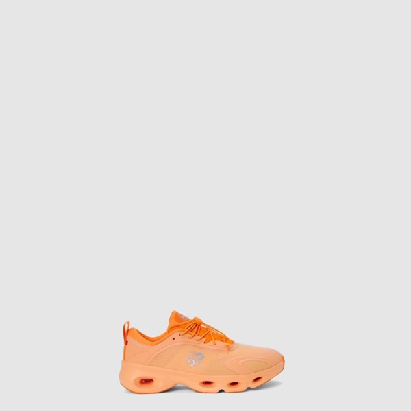 ❤로에베 여성 클라우드솔로 스니커즈 - Loewe Womens Cloud Solo Sneakers - los8411x