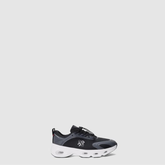 ❤로에베 여성 클라우드솔로 스니커즈 - Loewe Womens Cloud Solo Sneakers - los8416x