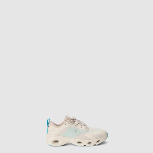 ❤로에베 여성 클라우드솔로 스니커즈 - Loewe Womens Cloud Solo Sneakers - los8419x