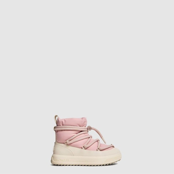 ❤몽클레어 여성 Altive Mid 스노우 부츠 - Moncler Womens Altive Mid Snow Boots - dis8421x