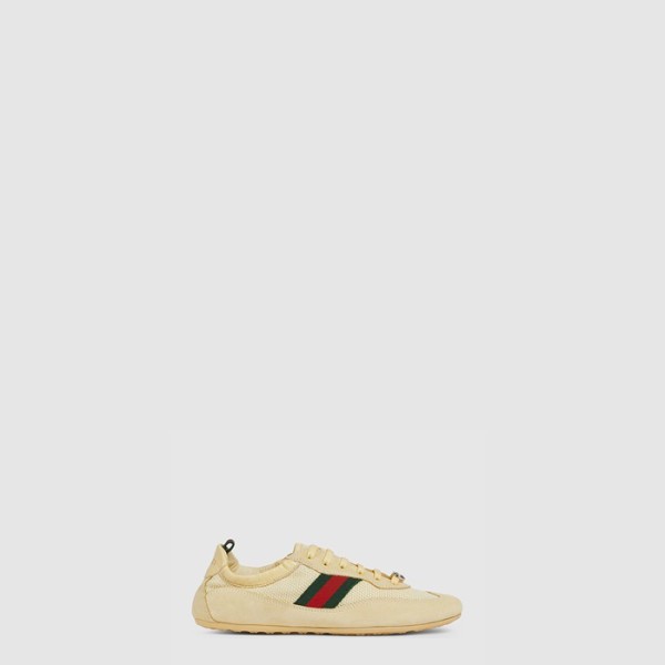 ❤구찌 여성 시프트 스니커즈 - Gucci Womens Shift Sneakers - gus8430x