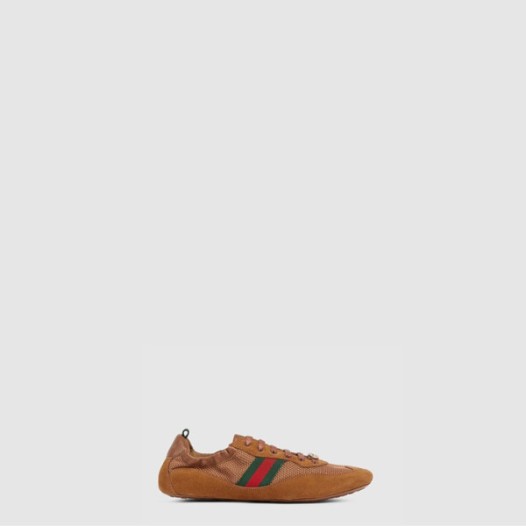 ❤구찌 여성 시프트 스니커즈 - Gucci Womens Shift Sneakers - gus8431x