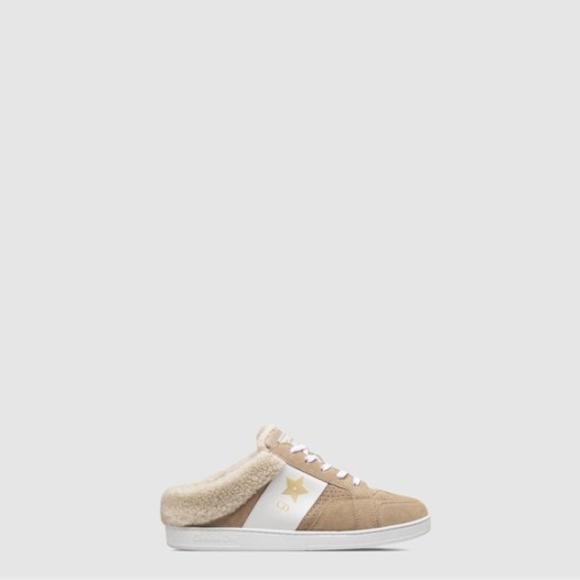 ❤디올 여성 Dior Star 스니커즈 - Dior Womens Dior Star Sneakers - dis8438x