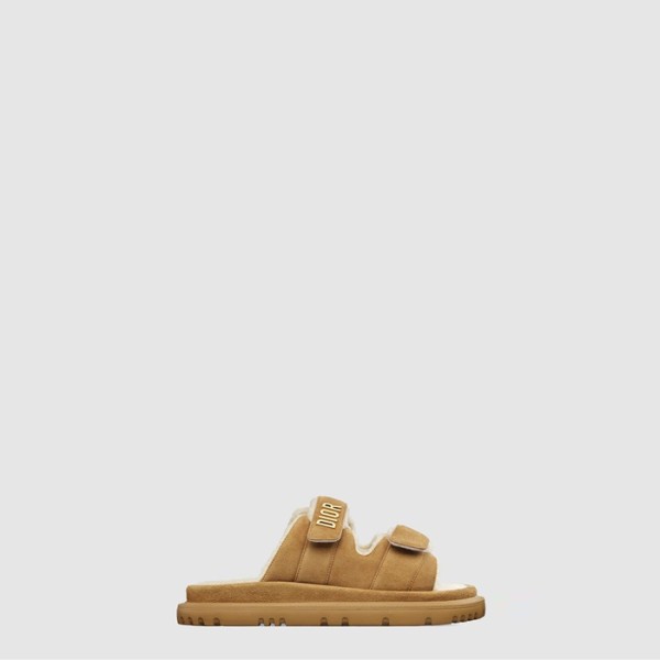 ❤디올 여성 Dioract 뮬 - Dior Womens Dioract Mule - dis8439x