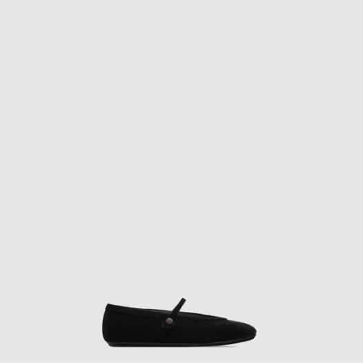 ❤디올 여성 New 발레 플랫 - Dior Womens New Ballet Flats - dis8441x
