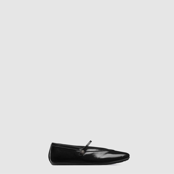❤디올 여성 New 발레 플랫 - Dior Womens New Ballet Flats - dis8446x