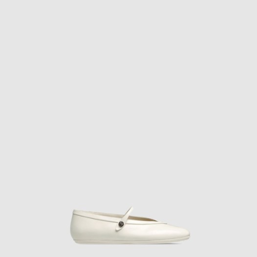 ❤디올 여성 New 발레 플랫 - Dior Womens New Ballet Flats - dis8447x