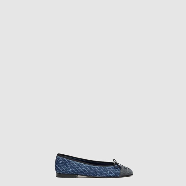 ❤샤넬 여성 메리제인 슈즈 - Chanel Womens Mary Jane Shoes - chs8467x