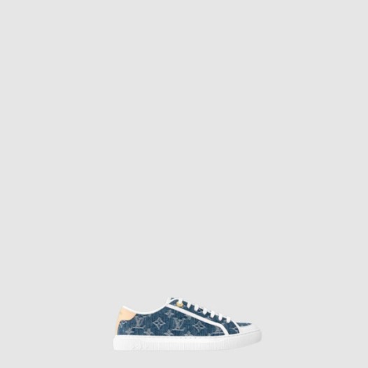 ❤루이비통 여성 LV 라군 스니커즈 - Louis vuitton LV Lagoon Sneakers - lvs8469x