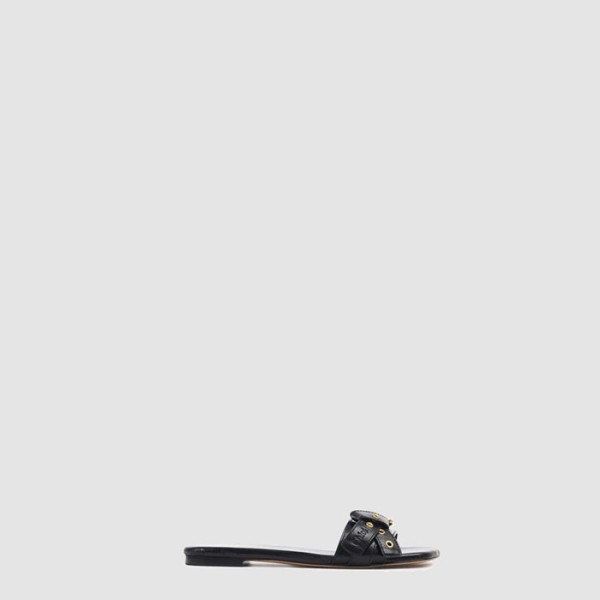 ❤끌로에 여성 MAE 슬라이드 - Chloe Womens MAE Slide - chs8472x