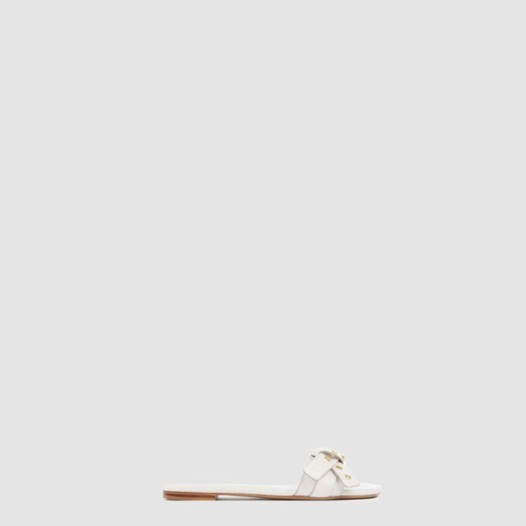 ❤끌로에 여성 MAE 슬라이드 - Chloe Womens MAE Slide - chs8473x