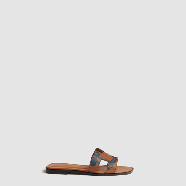 ❤에르메스 여성 오란 샌들 - Hermes Womens Oran Sandals - hes8502x