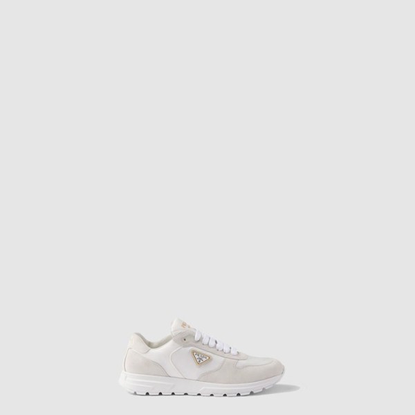 ❤프라다 여성 프랙스 2.0 스니커즈 - Prada Womens Prax 2.0 Sneakersr - prs8505x