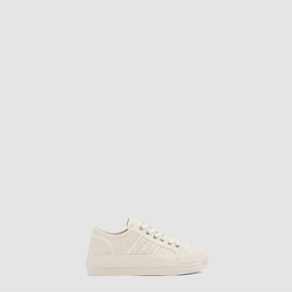 ❤구찌 여성 청키 스니커즈 - Gucci Womens Chunky Sneakers - dis8515x