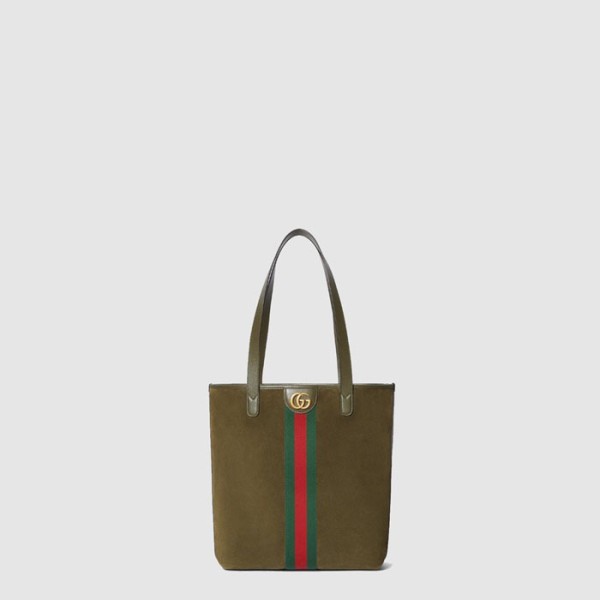 ❤구찌 남성 미디엄 토트백 - Gucci Mens Medium Tote Bag - gub11085x