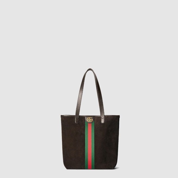 ❤구찌 남성 미디엄 토트백 - Gucci Mens Medium Tote Bag - gub11086x