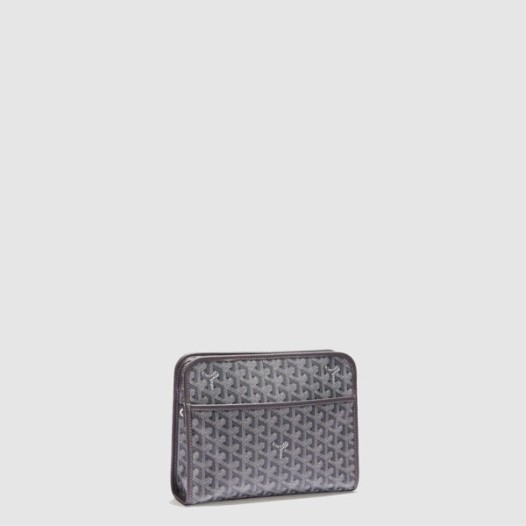 ❤고야드 남/녀 쥬방스 백 MM - Goyard Unisex Jouvence Bag MM - gob11098x
