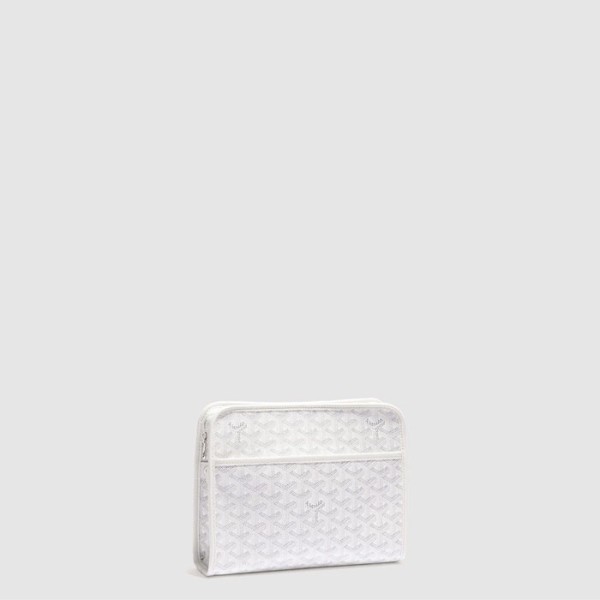 ❤고야드 남/녀 쥬방스 백 MM - Goyard Unisex Jouvence Bag MM - gob11099x