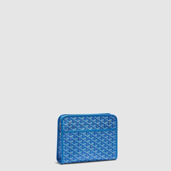 ❤고야드 남/녀 쥬방스 백 MM - Goyard Unisex Jouvence Bag MM - gob11102x