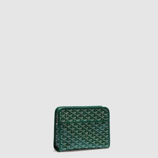 ❤고야드 남/녀 쥬방스 백 MM - Goyard Unisex Jouvence Bag MM - gob11103x