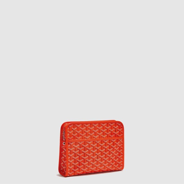 ❤고야드 남/녀 쥬방스 백 MM - Goyard Unisex Jouvence Bag MM - gob11105x