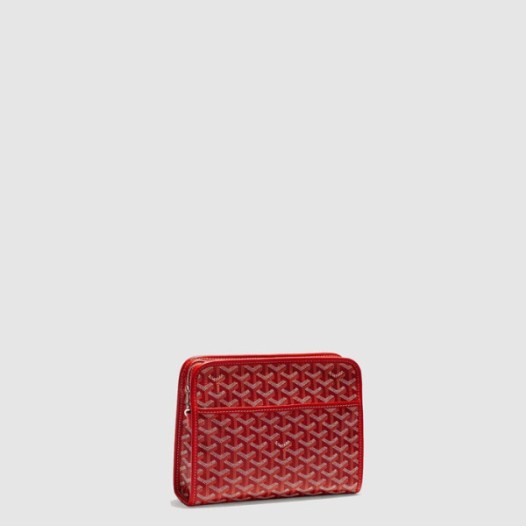 ❤고야드 남/녀 쥬방스 백 MM - Goyard Unisex Jouvence Bag MM - gob11106x