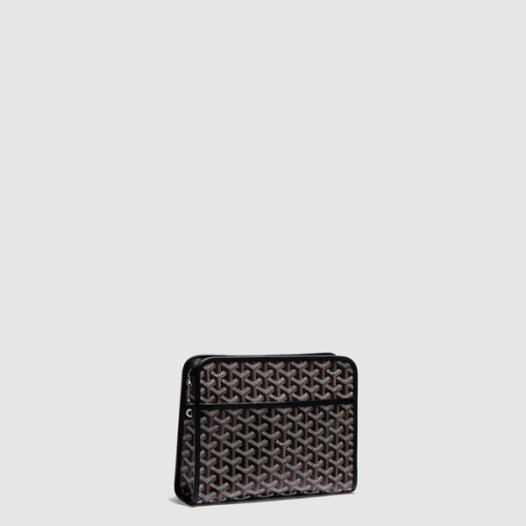 ❤고야드 남/녀 쥬방스 백 MM - Goyard Unisex Jouvence Bag MM - gob11107x
