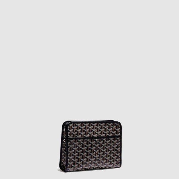 ❤고야드 남/녀 쥬방스 백 MM - Goyard Unisex Jouvence Bag MM - gob11107x