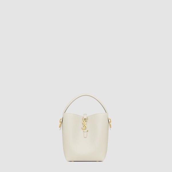 ❤입생로랑 여성 LE 37 스몰백 - Saint Laurent Womens LE 37 Small Bag - ysb11110x