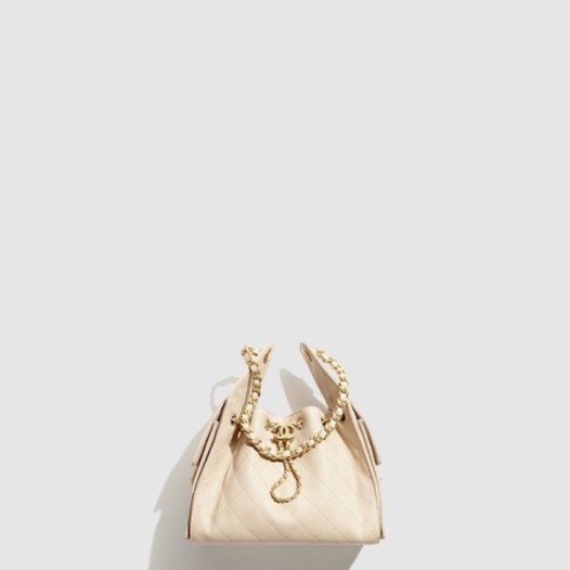 ❤샤넬 여성 25 스몰 핸드백 - Chanel Womens 25 Small Handbag - chb11112x