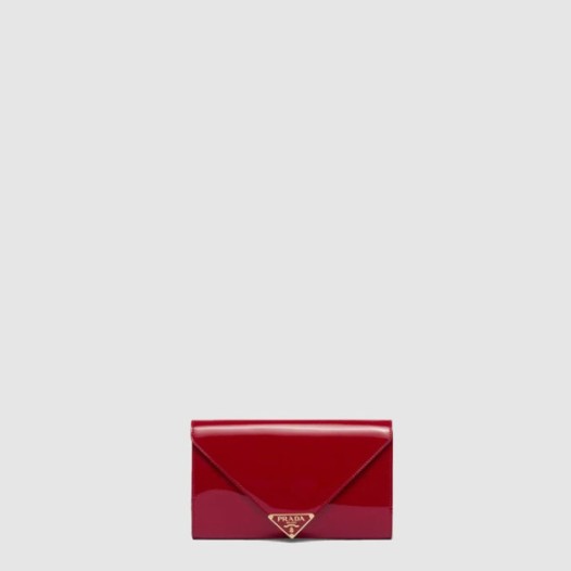 ❤프라다 여성 사피아노 가죽 미니백 1BP051 - Prada Womens Saffiano Leather Mini Bag- prb11116x