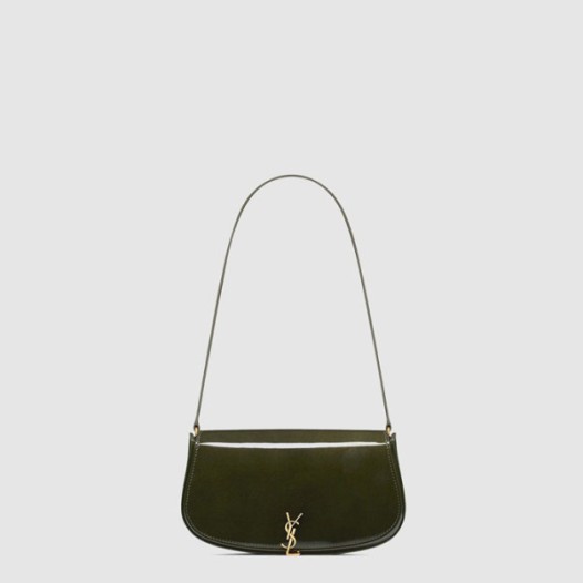 ❤입생로랑 여성 볼테르 미니 숄더백 - Saint Laurent Womens Voltaire Mini Bag - ysb11117x