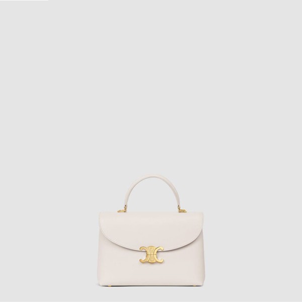 ❤셀린느 여성 미디엄 니노 백 - Celine Womens Medium Nino Bag - ceb11121x