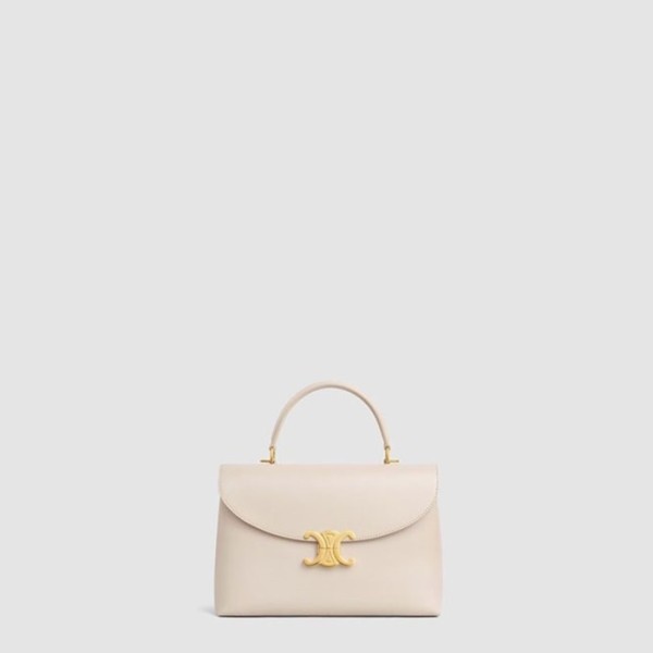 ❤셀린느 여성 미디엄 니노 백 - Celine Womens Medium Nino Bag - ceb11122x