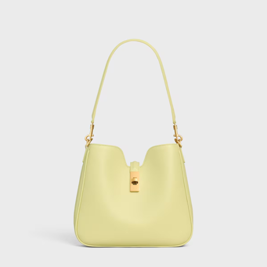 ❤셀린느 여성 스몰 소프트 16 까미유 백 - Celine Womens Small Camille 16 Bag - ceb11123x