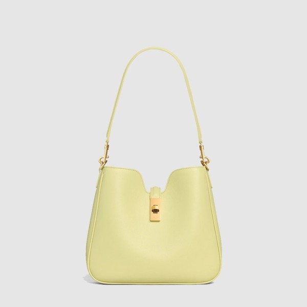 ❤셀린느 여성 스몰 소프트 16 까미유 백 - Celine Womens Small Camille 16 Bag - ceb11123x