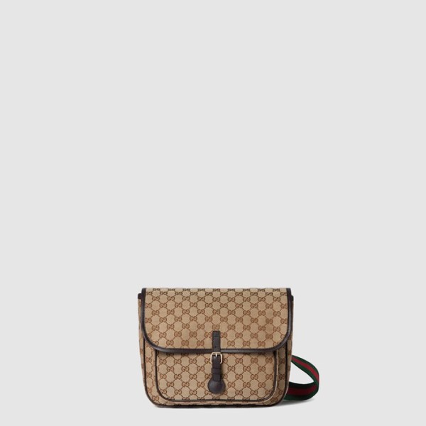 ❤구찌 남성 주니어 백팩 - Gucci Mens Junior Backpack - gub11135x