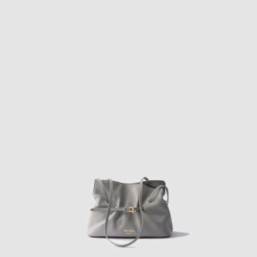 ❤프라다 여성 가죽 핸드백 1BG586 - Prada Womens Leather Handbag - prb11142x