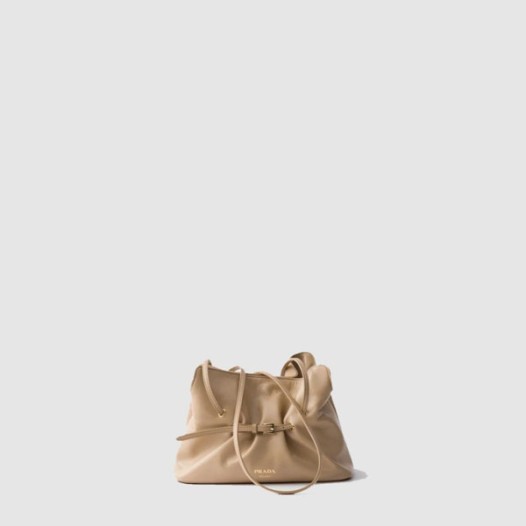 ❤프라다 여성 가죽 핸드백 1BG586 - Prada Womens Leather Handbag - prb11143x