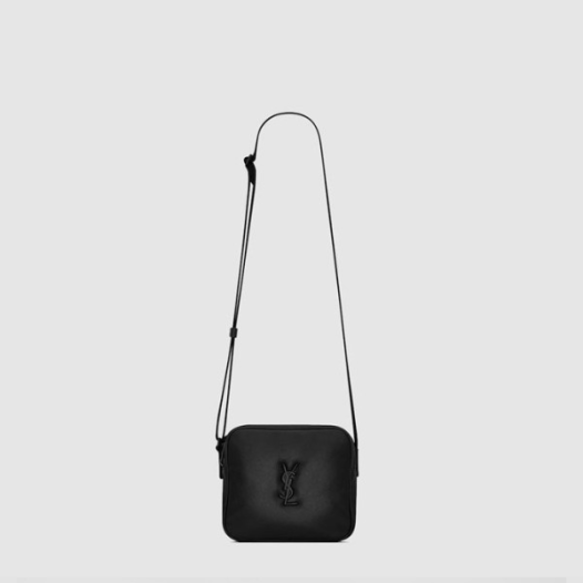 ❤입생로랑 여성 니키 카메라백 - Saint Laurent Womens Niki Camera Bag - ysb11144x