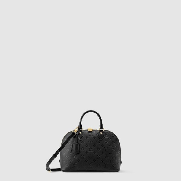 ❤루이비통 여성 알마 PM M26489 - Louis vuitton Womens Alma PM - lvb11147x