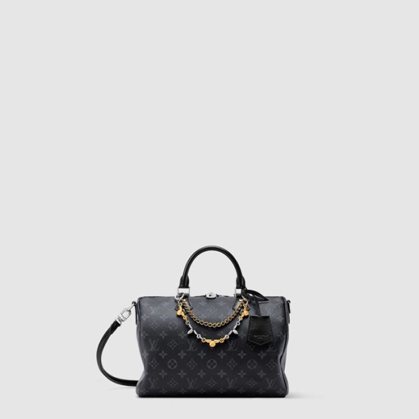 ❤루이비통 남성 스피디 소프트 30 M15102 - Louis vuitton Mens Speedy Soft 30 - lvb11150x