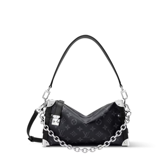 ★루이비통 여성 MM 사이드 트렁크 이스트 웨스트 M26226 - Louis vuitton Mens Side Trunk MM East West - lvb11151x