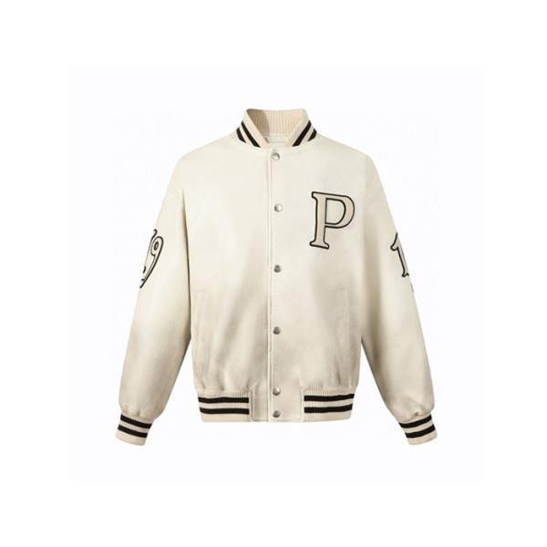 ❤프라다 남성 봄버 재킷 - Prada Mens Bomber Jacket - prc8497x