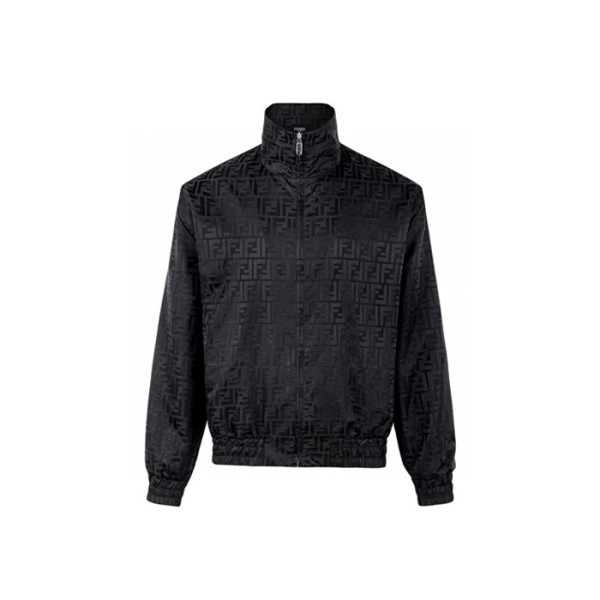 ❤펜디 남성 FF 자켓 - Fendi Mens FF Jackets - fec8500x