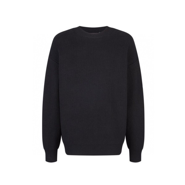 ❤발렌시아가 남성 라운드 니트 - Balenciaga Mens Round Knitwear - bac8521x