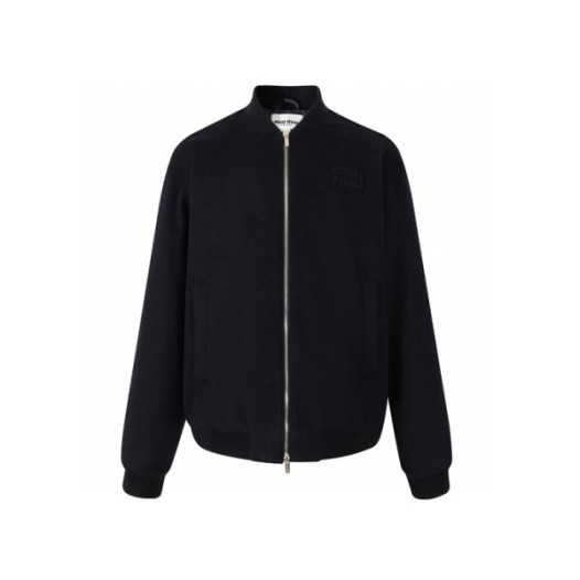 ❤미우미우 남성 캐쥬얼 자켓 - Miumiu Mens Casual Jacket - mic8527x