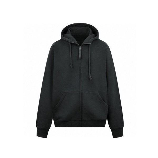 ❤메종 마르지엘라 남성 베이직 후드티 - Maison margiela Mens Basic Hoodie - mac8530x