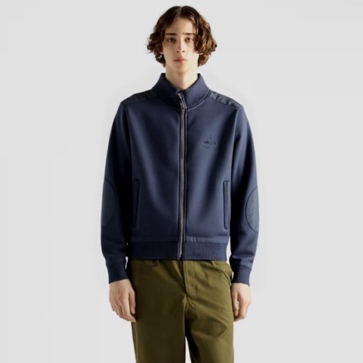 ❤프라다 남성 캐쥬얼 재킷 - Prada Mens Casual Jacket - prc8559x