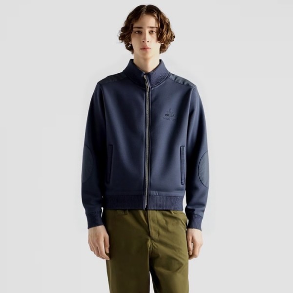 ❤프라다 남성 캐쥬얼 재킷 - Prada Mens Casual Jacket - prc8559x